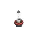 BOSCH 1987302084 Lámpara, faro antiniebla