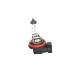 BOSCH 1987302084 Lámpara, faro antiniebla