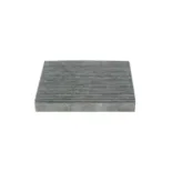 BOSCH 1987432383 Filtro, aire habitáculo