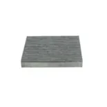 BOSCH 1987432383 Filtro, aire habitáculo