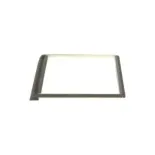 BOSCH 1987432021 Filtro, aire habitáculo