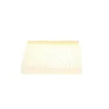 BOSCH 1987432083 Filtro, aire habitáculo