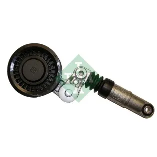 Schaeffler INA 534027810 Tensor de correa, correa poli V