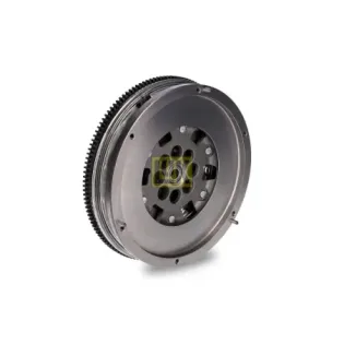 Schaeffler LuK 415033510 Volante motor