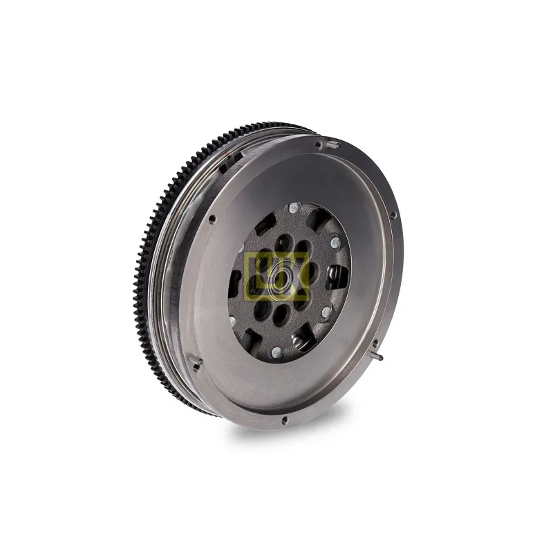 Schaeffler LuK 415033510 Volante motor