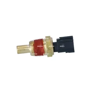 NRF 727039 Sensor, temperatura del refrigerante