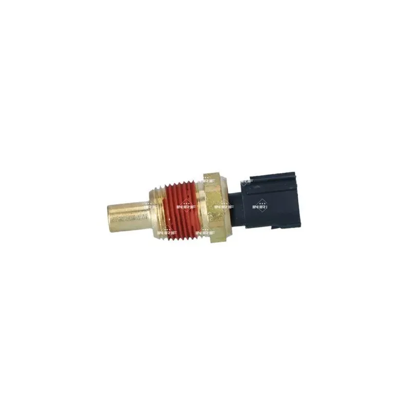 NRF 727039 Sensor, temperatura del refrigerante