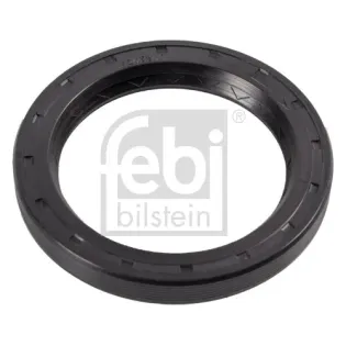 FEBI BILSTEIN 05628 Retén para ejes, árbol de levas