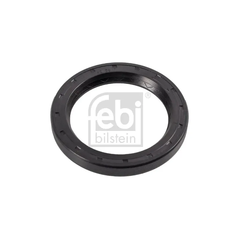 FEBI BILSTEIN 05628 Retén para ejes, árbol de levas