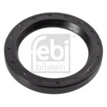 FEBI BILSTEIN 05628 Retén para ejes, árbol de levas
