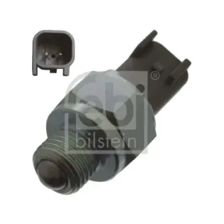 FEBI BILSTEIN 39044 Interruptor, piloto de marcha atrás