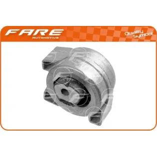 FARE SA 10820 Soporte, motor