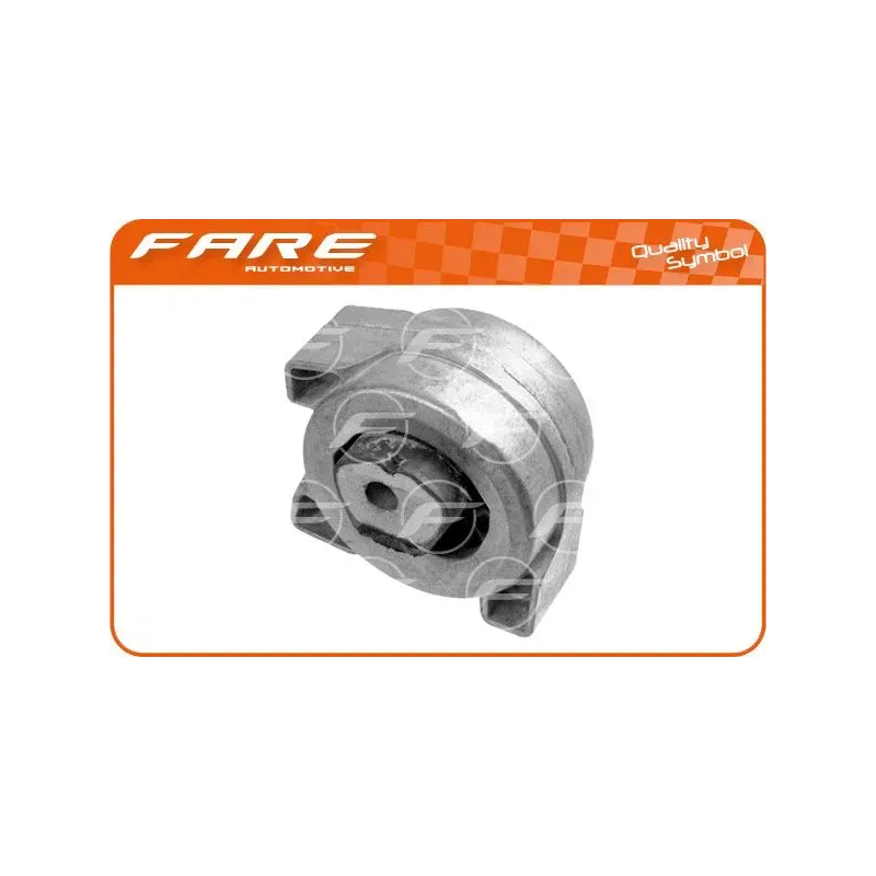 FARE SA 10820 Soporte, motor