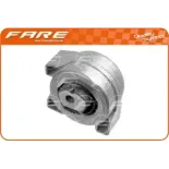 FARE SA 10820 Soporte, motor