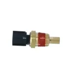NRF 727039 Sensor, temperatura del refrigerante