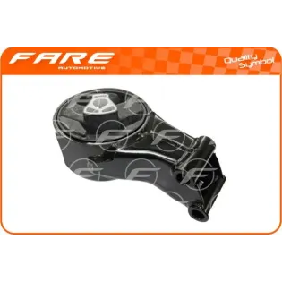 FARE SA 15705 Soporte, motor