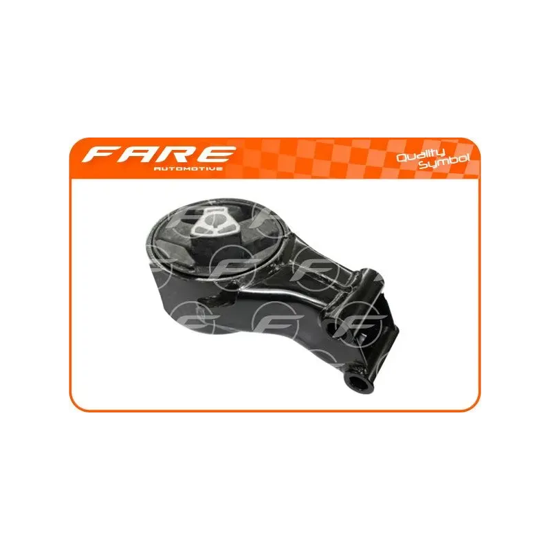 FARE SA 15705 Soporte, motor