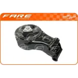 FARE SA 15705 Soporte, motor
