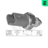 ERA 330681 Interruptor, piloto de marcha atrás