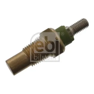 FEBI BILSTEIN 7788 Sensores y conmutadores