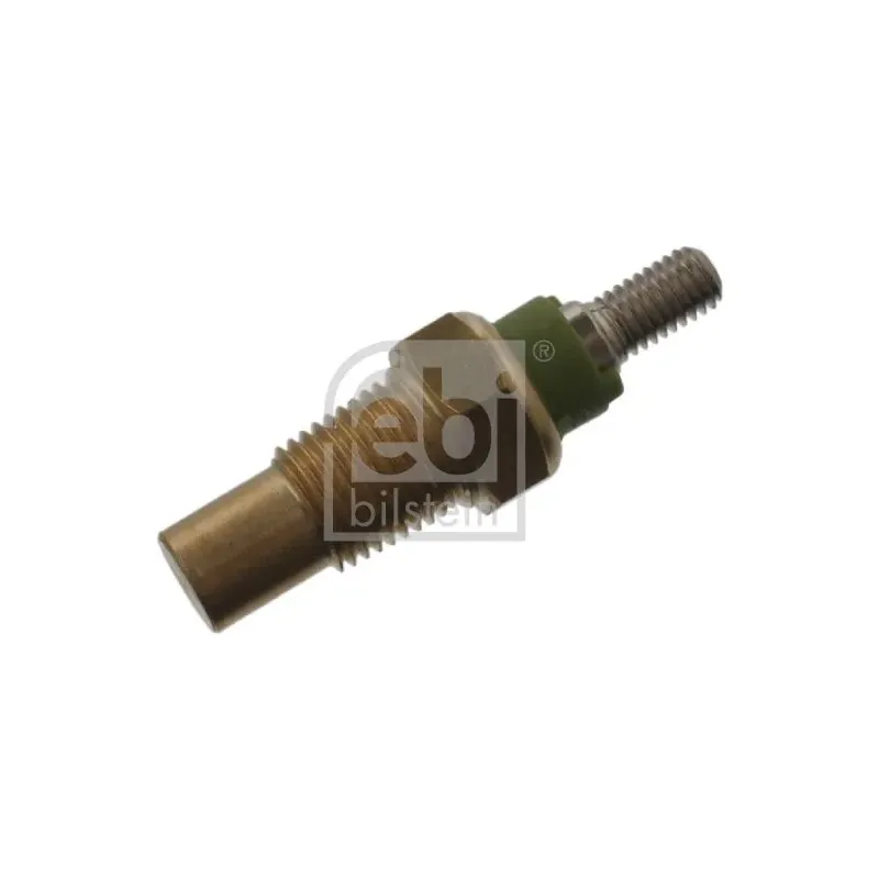 FEBI BILSTEIN 7788 Sensores y conmutadores