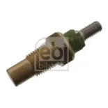 FEBI BILSTEIN 7788 Sensores y conmutadores