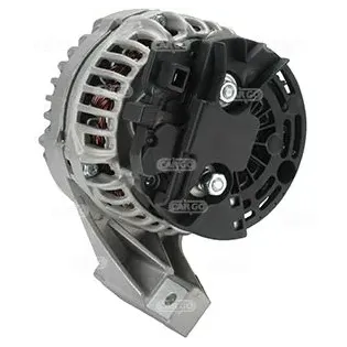 HC-Cargo 112072 Alternador