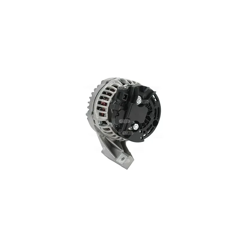 HC-Cargo 112072 Alternador