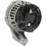 HC-Cargo 112072 Alternador
