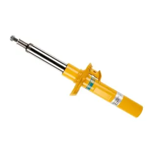 BILSTEIN 35-108177 Amortiguador