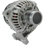 HC-Cargo 112072 Alternador