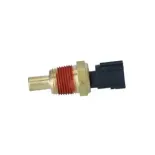 NRF 727039 Sensor, temperatura del refrigerante