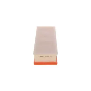 BOSCH F026400172 Filtro de aire