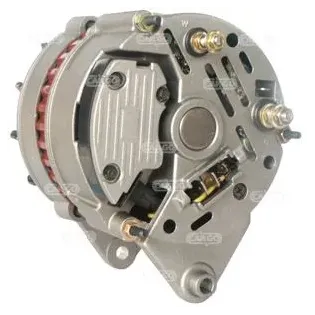 HC-Cargo 111362 Alternador