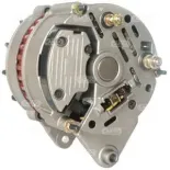 HC-Cargo 111362 Alternador