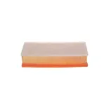 BOSCH F026400172 Filtro de aire