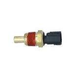 NRF 727039 Sensor, temperatura del refrigerante
