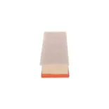 BOSCH F026400172 Filtro de aire