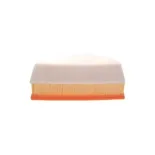 BOSCH F026400172 Filtro de aire