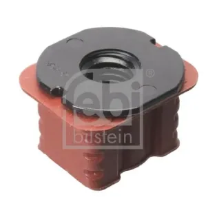 FEBI BILSTEIN 106173 Soporte, radiador