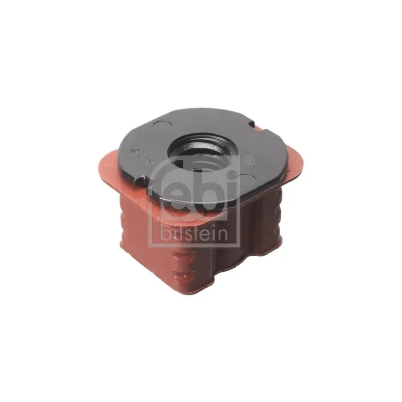 FEBI BILSTEIN 106173 Soporte, radiador