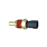 NRF 727039 Sensor, temperatura del refrigerante