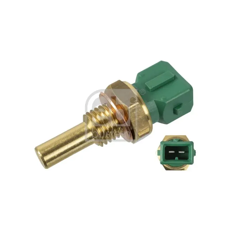 FEBI BILSTEIN 18991 Sensor, temperatura del refrigerante