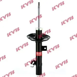 KYB 3340158 Amortiguador
