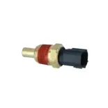 NRF 727039 Sensor, temperatura del refrigerante