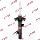 KYB 3340158 Amortiguador