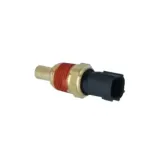 NRF 727039 Sensor, temperatura del refrigerante