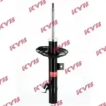 KYB 3340158 Amortiguador