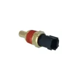 NRF 727039 Sensor, temperatura del refrigerante