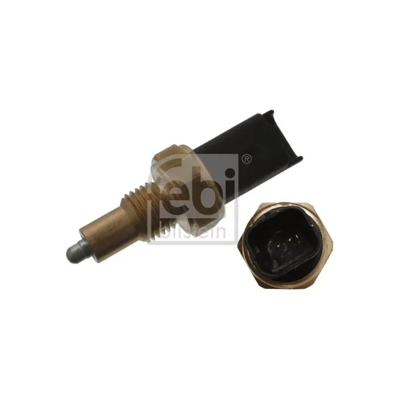 FEBI BILSTEIN 37346 Interruptor, piloto de marcha atrás